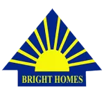 Bright Homes & Realty Corporation company logo