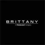 Brittany Corporation company logo