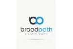 BroadPath Healthcare Solutions company logo