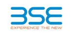 Bse Tri Axis International Inc company logo