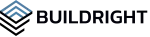BuildRight Construction Corporation company logo