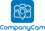 CAM Connectivity Philippines Inc. company logo