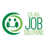 CARA Job Solutions Inc. company logo