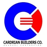 CARDRIAN BUILDERS CORPORATION company logo