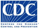 CDC Holdings Inc company logo