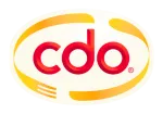 CDO Commodities company logo