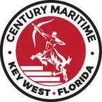 CENTURY MARITIME AGENCIES company logo