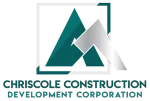 CHRISCOLE CONSTRUCTION AND DEVELOPMENT CORP. company logo