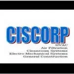 CISCO ENGINEERING INDUSTRIES company logo