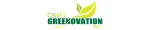 CKMJ Greenovation Inc company logo