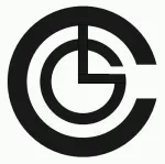 CLG company logo