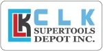 CLK Supertools Depot Inc. (Makita Philippines) company logo