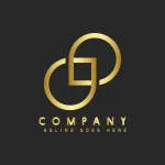 CONVERTTI DESIGN CO. company logo