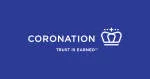 CORONATION PREMIUM MANUFACTURING INC. company logo