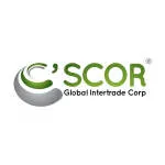 CSCOR Global Intertrade Corp. company logo