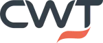 CWT company logo