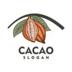 Cacao Culture company logo