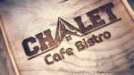 Café Chalet company logo