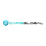 Cafis Global Inc. company logo