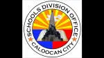 CaldwellBPO - Caloocan company logo