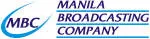 CaldwellBPO Manila North company logo