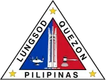 CaldwellBPO Quezon City company logo