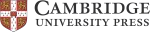 Cambridge University Press & Assessment company logo