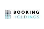 Canbro Concepts and Holdings Inc. company logo