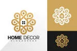 C&L Decor company logo