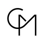 C&M Jewelry company logo