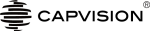 Capvision company logo