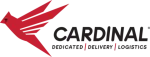 Cardinal Education company logo