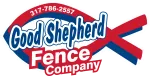 Career Shepherd company logo