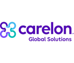 Carelon Global Solutions company logo