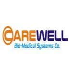 Carewell Bio-Medical Systems, Co. company logo