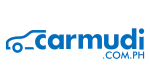 Carmudi company logo