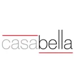 Casa Bella Home and Living Corp company logo