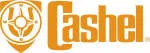 Cashel Global company logo