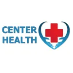 Center for Health Services Incorporated company logo