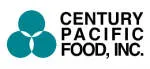Century Pacific Food Inc. company logo