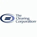 Certificate Clearing Corp. company logo