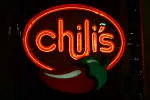 Chili's Bar and Grill company logo