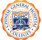 Chinese General Hospital Colleges company logo