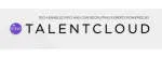 Cielo Talent company logo