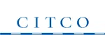 Citco company logo