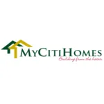 CitiHomes Builder and Development, Inc. company logo