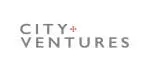 City Advertising Ventures Corporation company logo