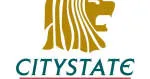 Citystate Savings Bank Inc. company logo