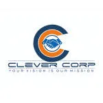 Cleverspace Corp company logo