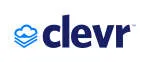 Clevr Consultancy OPC company logo